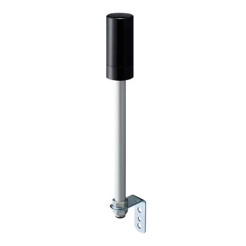 Patlite_LR5-02LINK_Primary.png