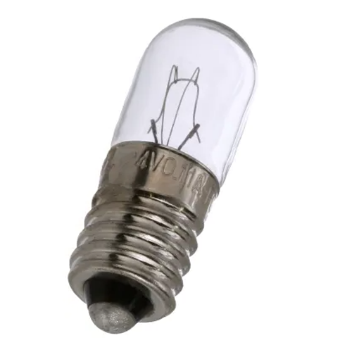 Patlite_Replacement_Bulb_Primary.png