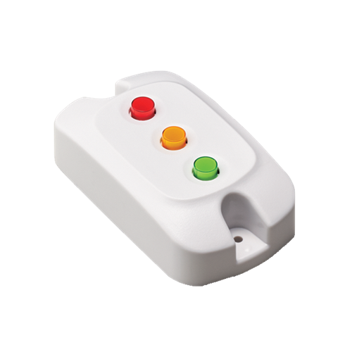 patlite_T16000002-F1_primary.png