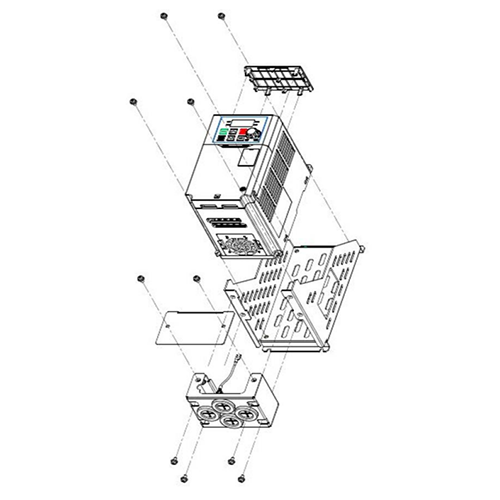 LSIS_G100_Conduit_Module_Primary.png