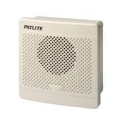 patlite_SPB-5E_primary.png