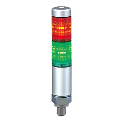 patlite_MPS-202C-RG_FB247_primary.png