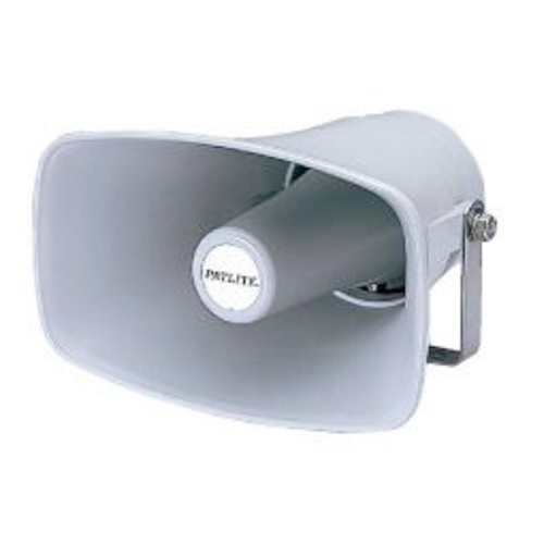 patlite_SPH-10EA_primary.png