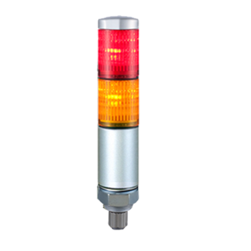patlite_MPS-202C-RY_FB247_primary.png