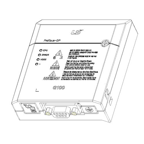 LSIS_G100_Profibus_Primary.png