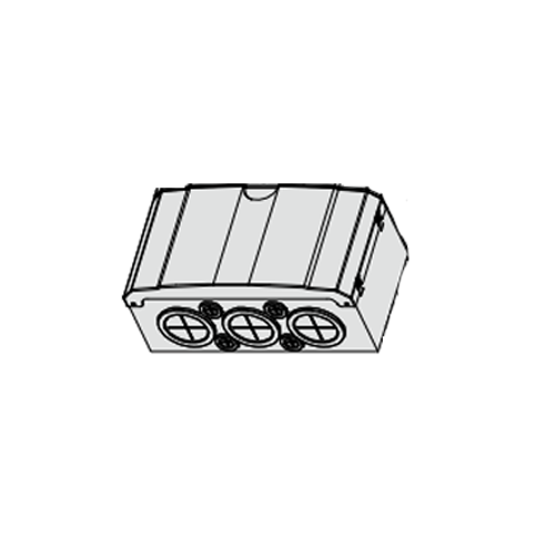 lsis_conduit_37-45kW_primary.png