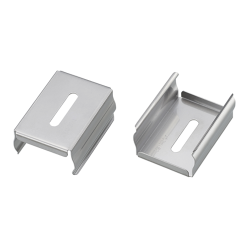 patlite_szw_304_primary.png