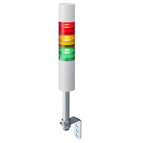 Patlite_LR5-302SEBW-RYG_Primary.png