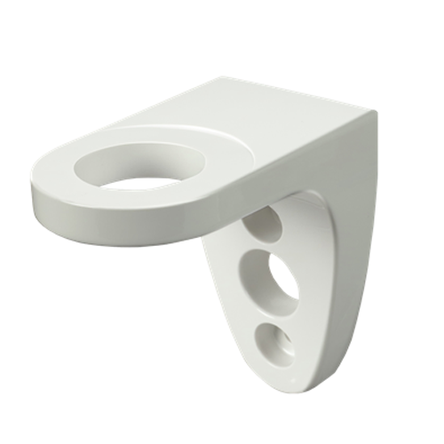 patlite_szk-005w_primary.png