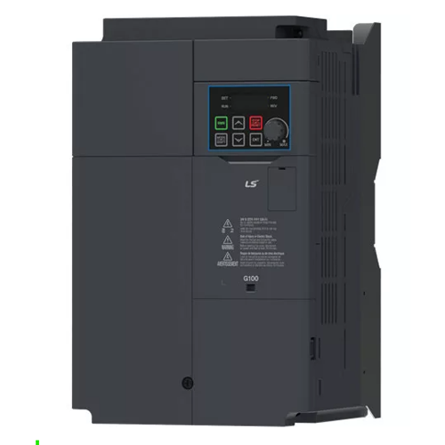lsis_g100_8.5-22kW_primary.png