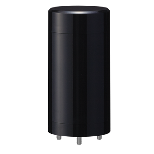 Patlite_LR5-02WENK_Primary.png