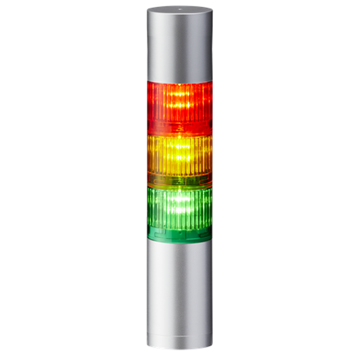 Patlite_LR5-302WEBU-RYG_Primary.png