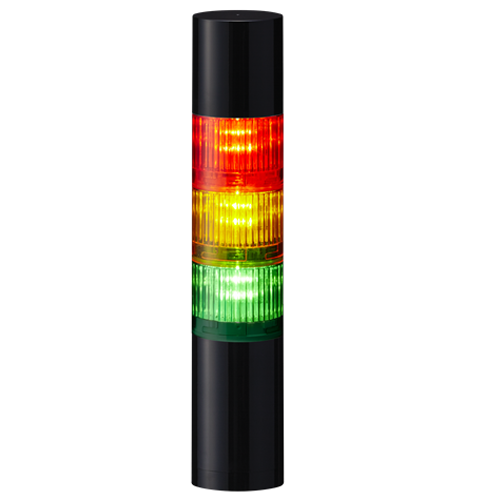 Patlite_LR5-302WEBK-RYG_Primary.png