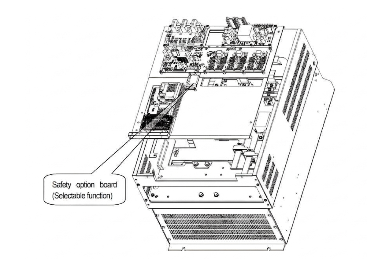 LSIS_64110051_Primary.png