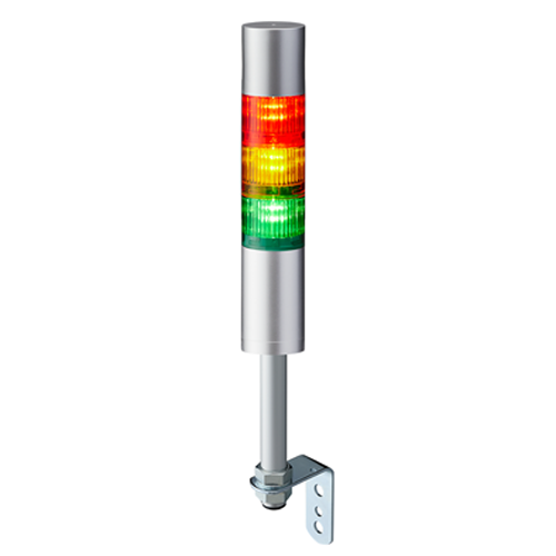 Patlite_LR5-302SEBU-RYG_Primary.png