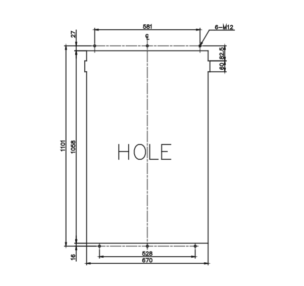 LSIS_64110054_Primary.png