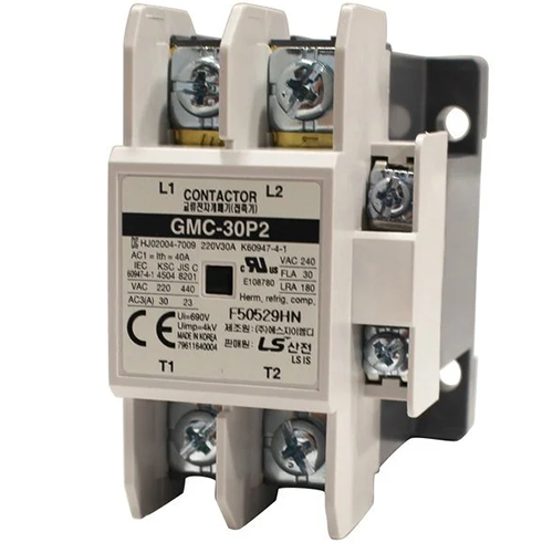 LSIS_GMC_30P2_Primary.png