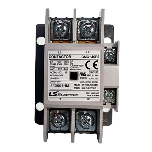 LSIS_GMC_40P2_Primary.png