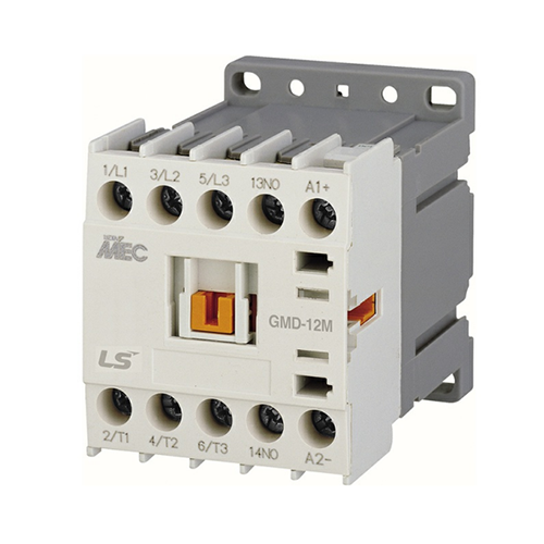 LSIS_GMD_12M_Primary.png
