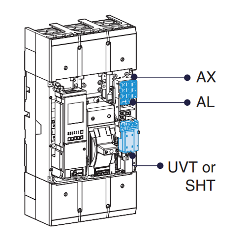 lsis_shunt_strip_uts1200_primary.png