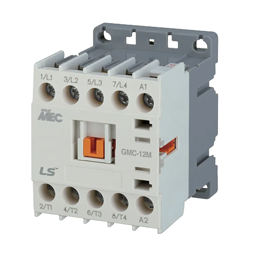 LSIS_GMC_12M_Primary.png