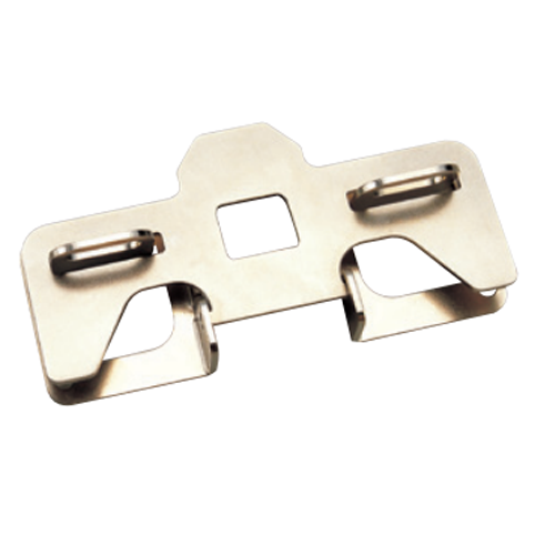 lsis_plate_handle_uts_Primary.png