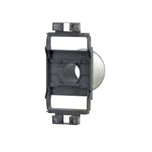 lsis_mc50-65_replacement_coil_primary.png