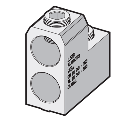 lsis_al600ts_primary.png