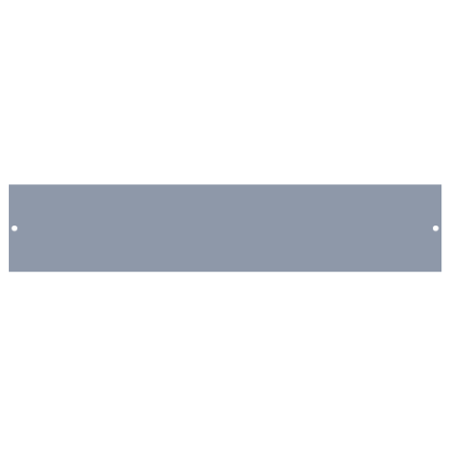 lsis_blank_plate_2x-4x_primary.png