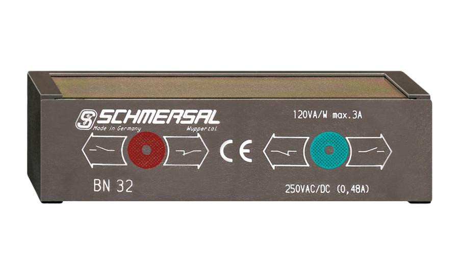schmersal-bn32-magreed_1_1__90502.jpg