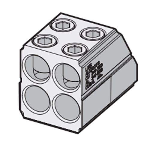 lsis_al1200ts_primary.png