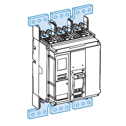 lsis_busbar_connection_type_a_primary.png