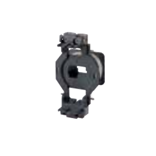 lsis_mc6-9_coil_primary.png