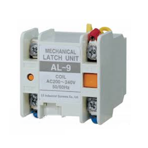 lsis_al-9_primary.png