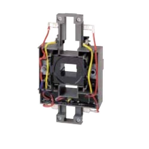 lsis_replacement_coil_mc150_primary.png