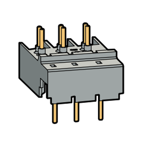 lsis_mc_series_mounting_adaptor_primary.png