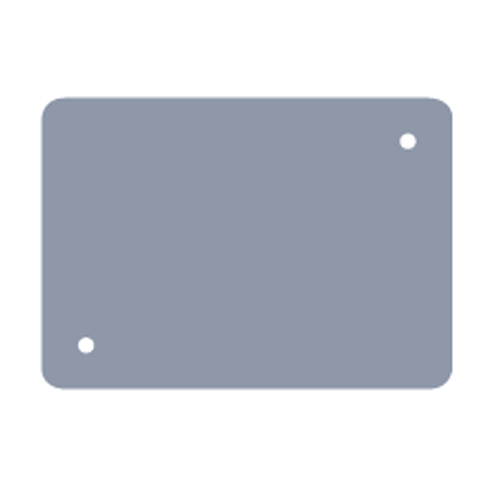 lsis_filler_plate_primary.png