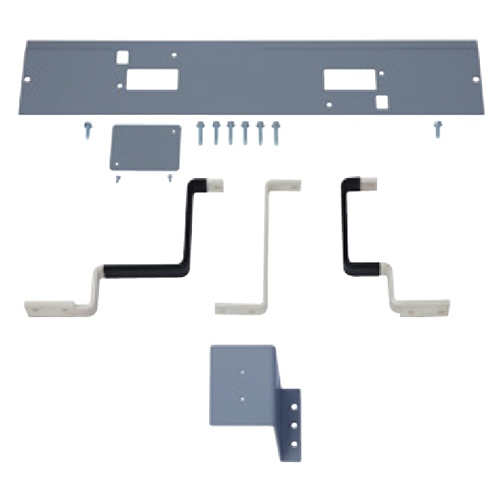 lsis_uts150_strap_kit_single_primary.png