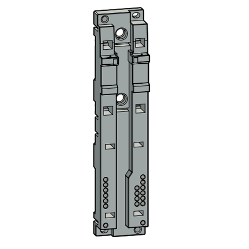 lsis_mu45_mms_primary.png