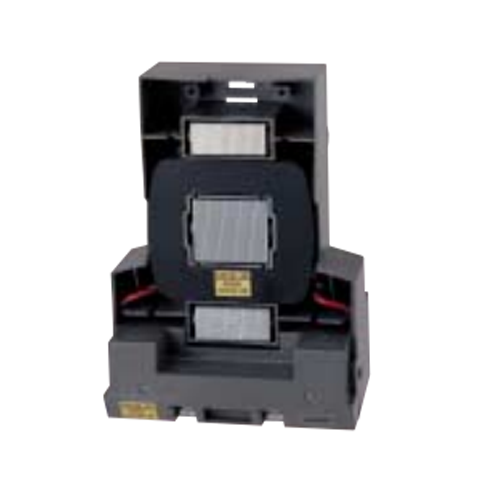 lsis_replacement_coil_mc500-800_primary.png