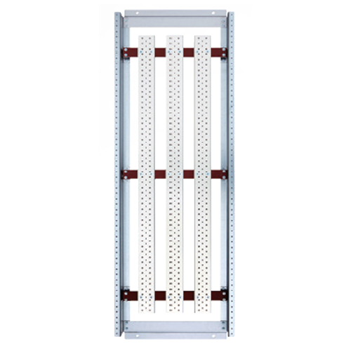 lsis_INT_panel_image2.png