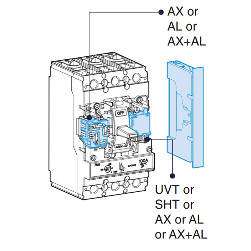 lsis_ute100_ax_al_primary.png