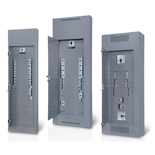 lsis_ul_lv_panelboard_primary.png