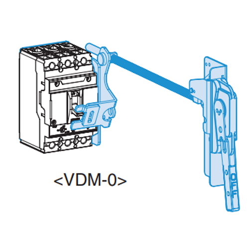 lsis_vdm0_primary.png