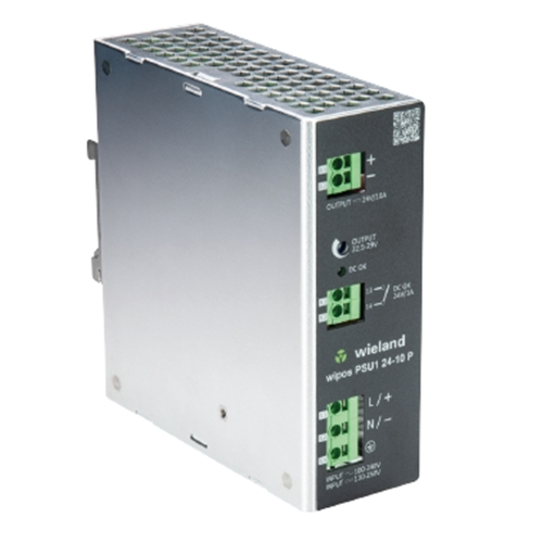 Wieland_81.000.1110.1_Primary.png
