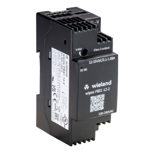 Wieland_81.000.1200.0_Primary.png