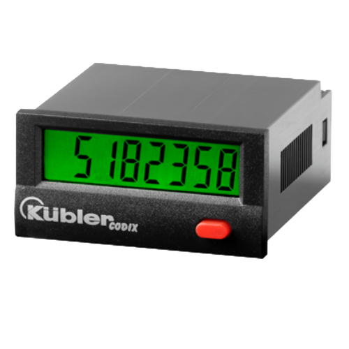 Kuebler_KUB-7.130_Primary.png