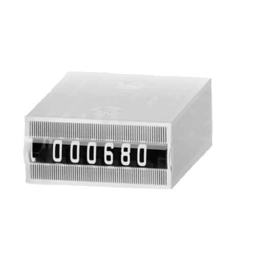 Kuebler_KUB-1.120_Primary.png