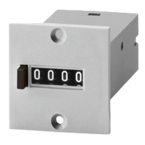 Kuebler_KUB-1.340_Primary.png