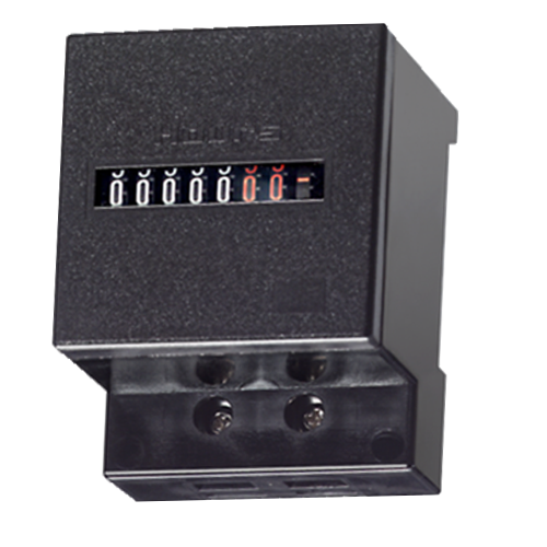 Kuebler_KUB-3.223_Primary.png
